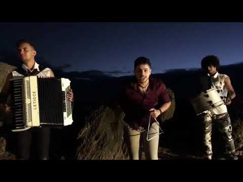 JM Puxado - Tonelada de amor (Resenha)