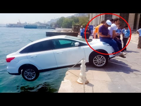 30 Acts of Kindness That Will Restore Your Faith in People