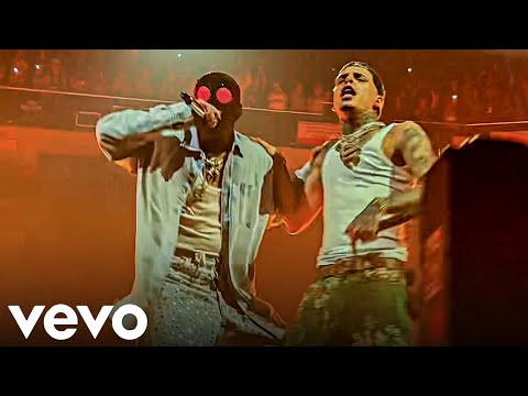 BAD BUNNY, Luar La L - TELEFONO NUEVO (En Vivo) | Choliseo Puerto Rico