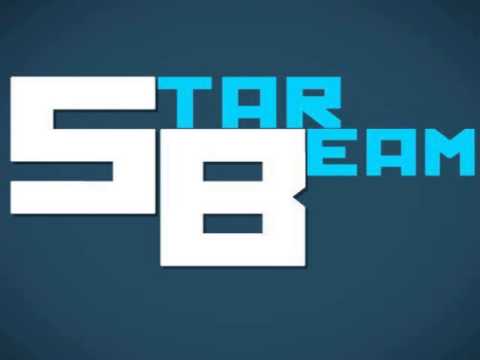 House of Pain-Jump Around(StarBeam Bootleg)