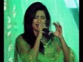 Bachchiko Nannali Shreya Ghoshal