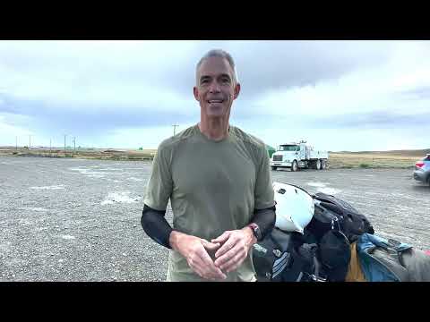 Ectotherm Insulated 12v Heated ADV Jacket - Layering | Mosko Moto