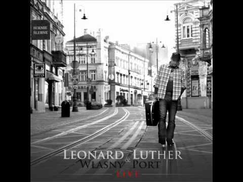 Wróć mi te lata zakochania ( Modlitwa)