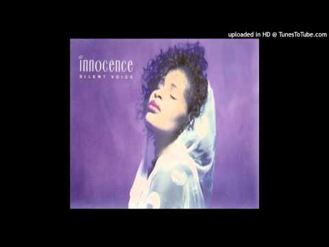 Innocence - Silent Voice (Extended Mix/New Flugel By John Waddell)