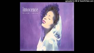 Innocence - Silent Voice (Extended Mix/New Flugel By John Waddell)