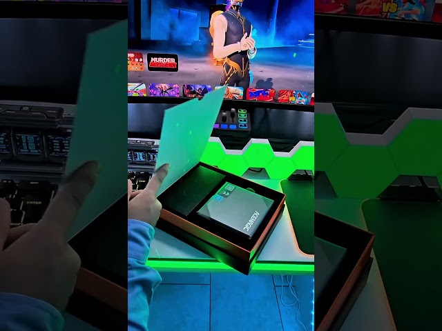 Vídeo relacionado con VENOEN Mini PC WIN11 Pro Fanless PC Industrial 12th Gen J6412 Processor, 8GB DDR4 256GB M.2 SSD Mini Computer, 2 x HD + 1 x DP 3 Display/ 2xLan/ 2xRS232 COM/WiFi/BT 4.2