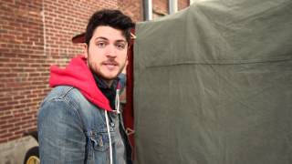 Download lagu Making Of Teaser: Olan and the Model T mp3 Download lagu Making Of Teaser: Olan and the Model T mp3