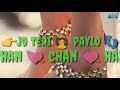Ye Jo Teri Payalo Ki Chan Chan Hai WhatsApp Status New Video