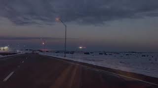 George Strait   “When It’s Christmas Time In Texas”