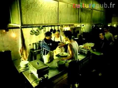 pub guy roux bouygues telecom