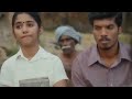 Shibu S Love Ft SPB Minnalmurali