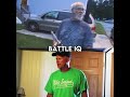 Angry Grandpa Vs Psycho Dad And Boogie