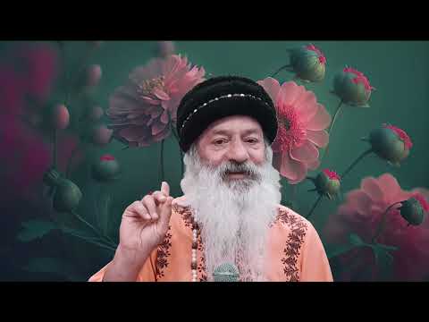 गहन समाधि का व्याख्यान क्यों नहीं कर सकते हैं ?