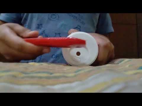 download lagu mp3 mp4 Sifto Table Salt, download lagu Sifto Table Salt gratis, unduh video klip Sifto Table Salt