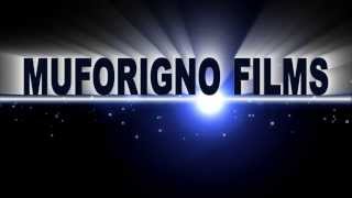 Millionaire Kno ft.  Brinx Billions   "Yung Boss NiGGa"