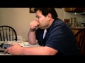 The Apocalypse May 21 2011