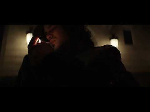 [FREE] PHARAOH x PHILARMONIA Type Beat - Not For You