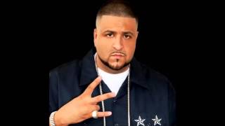 DJ Khaled - Bitches &amp; Bottles(Remix) (feat T.I., Future, Lil Wayne, Ace Hood) [FREE DOWNLOAD] [HQ]