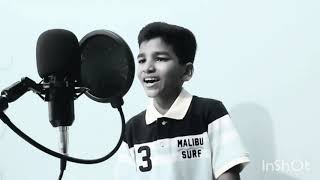 The Chainsmokers Coldplay Something Just Like This Cover By Color Music Quarantine Version Movie 900mb Youtube Videos Download Mp4 3gp Mp3 More