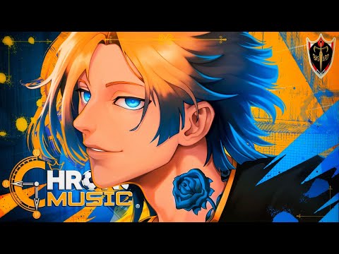 Chrono - DIMENSÃO | Michael Kaiser (Blue Lock)