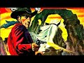 DESERT GOLD English Dubbed 1936 Full Movie