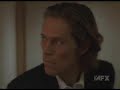 Speed 2 Deleted Scene 3