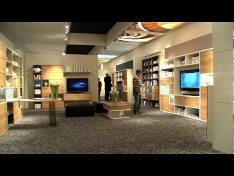 imm 2012: Standcheck Wöstmann