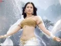 Tamanna Says Ok Pair Up With Balakrishna