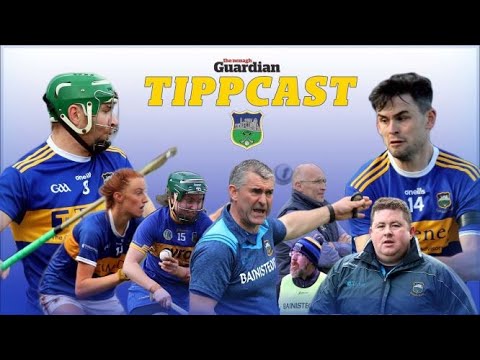 TippCast episode2