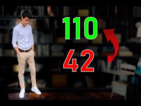 2 DAKİKADA 110 TYT NASIL YAPILIR | Tyt Neti Nasıl Artar ?