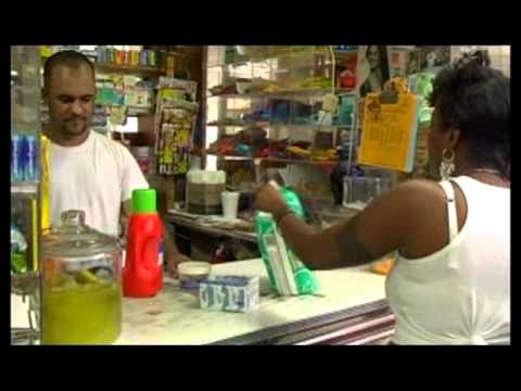 Cam'ron feat Nicole Wray - Love My Life