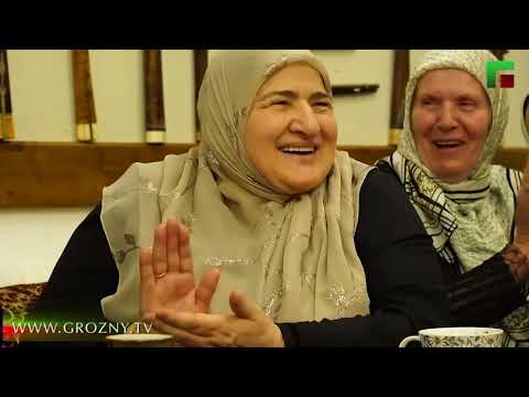 Полный выпуск новостей от 04.08.2022