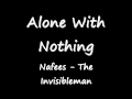 Smile Empty Soul - Alone With Nothing [w/ Lyrics ...