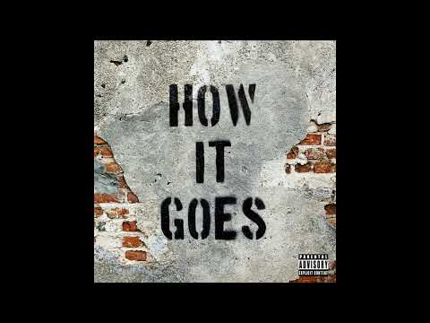 Don Def - How It Goes (Prod. by Endemic Emerald)