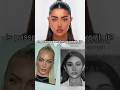 Is Passport Makeup Worth It ️ Photo Reveal Makeuphacks Grwm