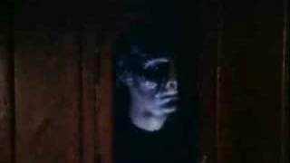 Somebody&#39;s Watching Me - Warmen Version