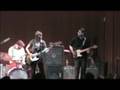 Ladybug Transistor - Always on the Telephone