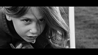 Frozen Hands by The Walk (Official Video)