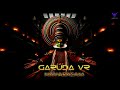 Garuda VR Navarasam Psytrance Remix NavarasamRemix