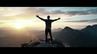 Scott McAuley - Contemplation (Original Mix)