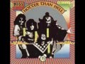 Kiss - Got To Choose - Hotter Than Hell Album 1974