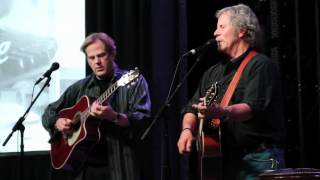 Desert Rose Band - "It Takes a Believer" at the Takamine Guitars 50th Anniversary Party