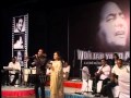 Chalo Dildar Pranita Deshpande Sanjay Sawant