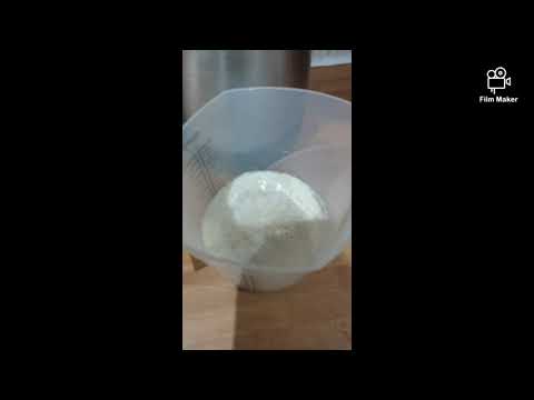 Wino winogronowe cz.1