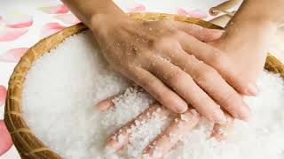 9 Proven Ways To Get Rid Of Dry And Wrinkly Hands