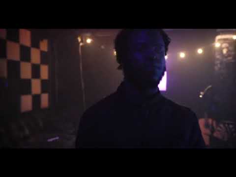 Wiz Zoe - Playin Chess @noculture_studios