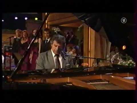 Musikantenstadl 5 mai 2012 ♥ Ewigi Liäbi ♥Andy Borg,  Karel Gott & Sémino Rossi  ♥