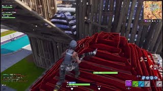 Meet Mr. Underrated