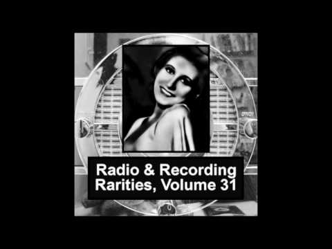 Gus Arnheim & His Orchestra - I'm Just A Fool In Love With You