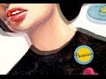 Monophonics - "Promises" 